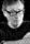 Jeff Rawle