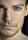 Jeff Riberdy