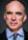 Jeff Ricketts