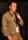 Jeff Rosenberg