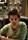 Jeff Russo
