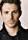 Jeff Schine