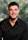 Jeff Schroeder