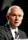 Jeff Sessions