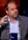 Jeff Skoll