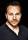 Jeff Teravainen