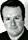 Jeff Truman