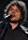 Jeff Tweedy