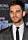 Jeff Ward