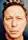Jeff Wincott