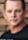 Jeff Zook