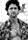 Jefferson Brown