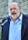 Jefferson Mappin