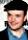 Jefferson Mays