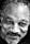 Jeffery Kissoon