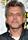 Jeffrey Bell