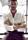 Jeffrey Bowyer-Chapman