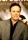 Jeffrey Combs