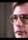 Jeffrey Dahmer