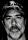 Jeffrey Dean Morgan