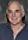 Jeffrey DeMunn