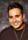 Jeffrey Garcia