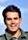 Jeffrey Hunter