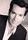 Jeffrey Meek