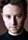 Jeffrey Postlethwaite