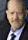 Jeffrey William Evans