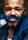 Jeffrey Wright