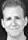 Jeffry E. Stein