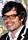Jemaine Clement