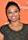 Jemele Hill