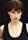 Jemima Rooper