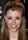 Jemma McKenzie-Brown