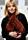 Jemma Redgrave