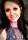 Jen Friel