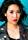 Jen Kwok