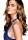 Jena Sims