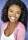 Jenae Hope