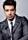 Jencarlos Canela