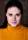 Jency Allison Weeks