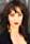 Jenda