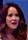 Jenelle Eason