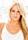 Jenn Brown
