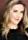 Jenna Bleecker