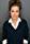 Jenna Brister