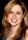 Jenna Fischer