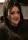 Jenna Heary